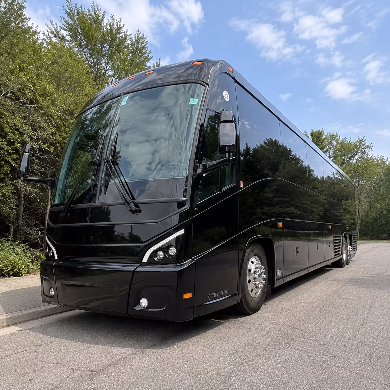 airport transfers from dab to the beachside strip without the parking headache