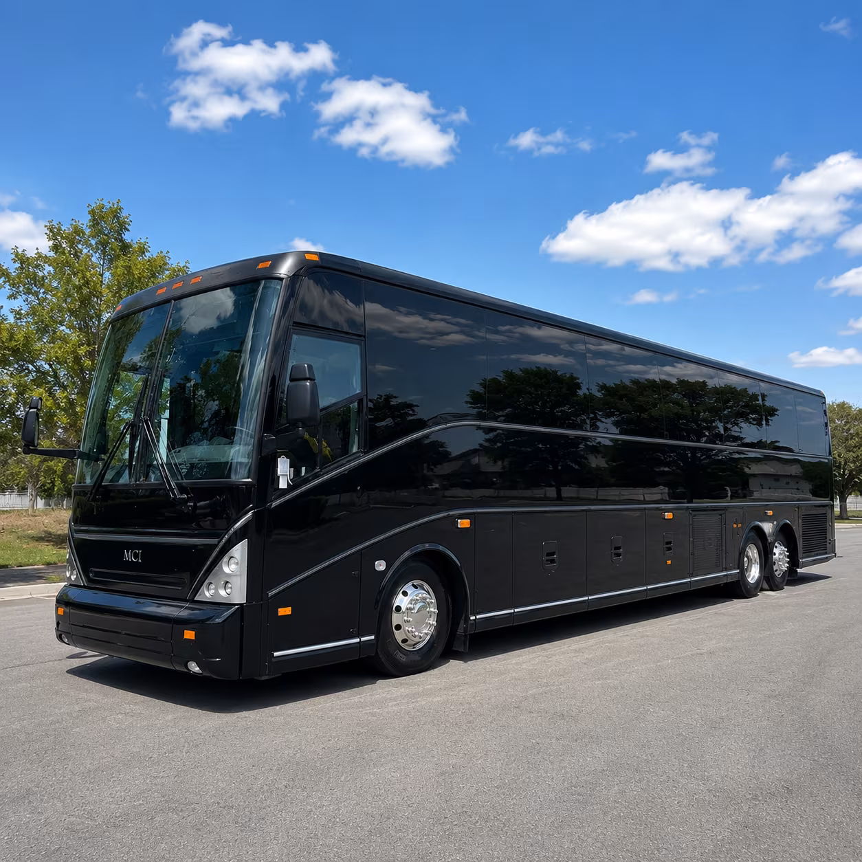 airport transfers from daytona beach international airport