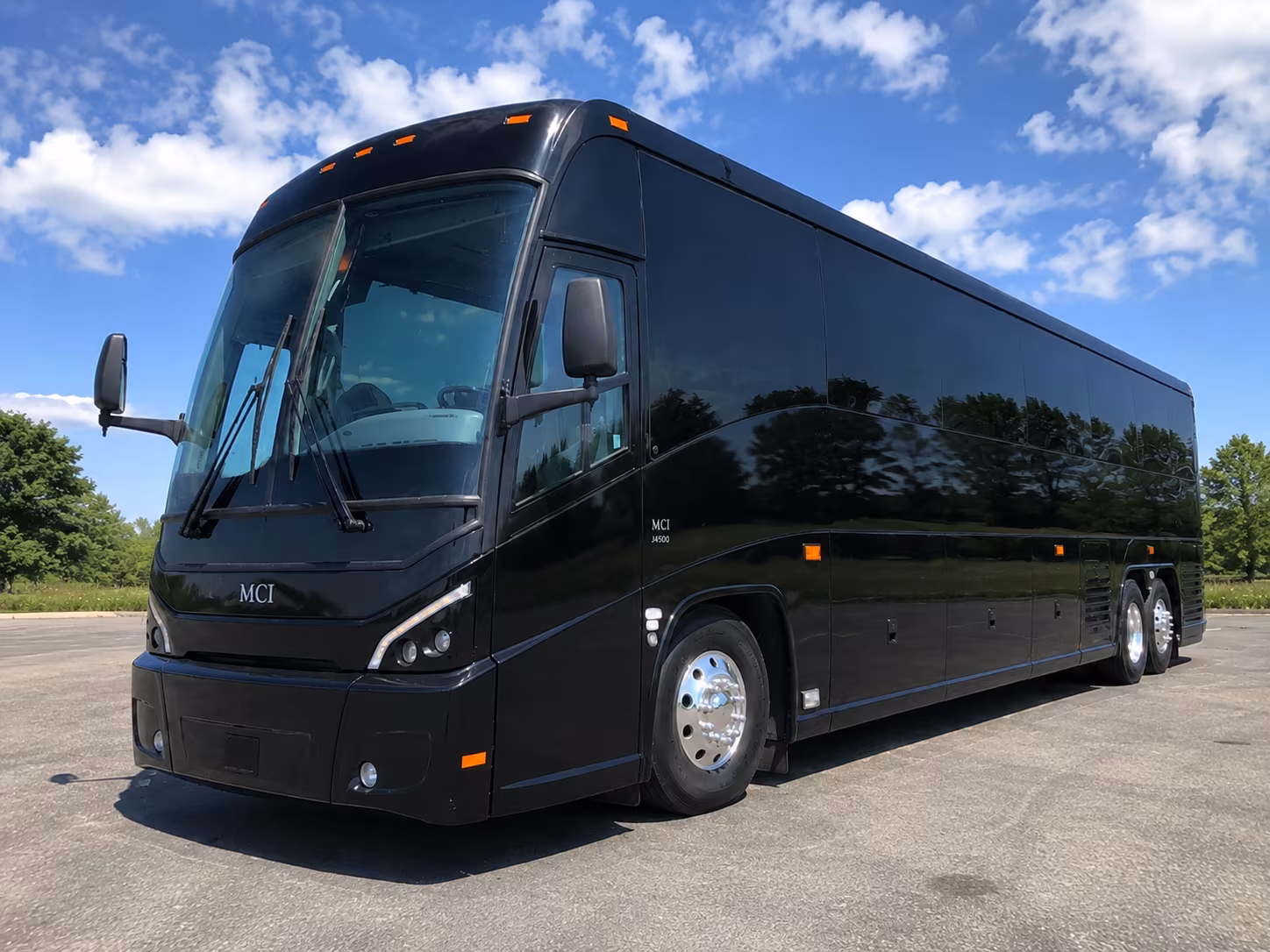 daytona 500 and speedway event transportation made easy