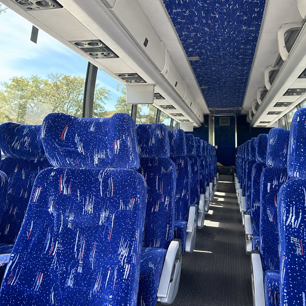 daytona beach charter bus hero 2