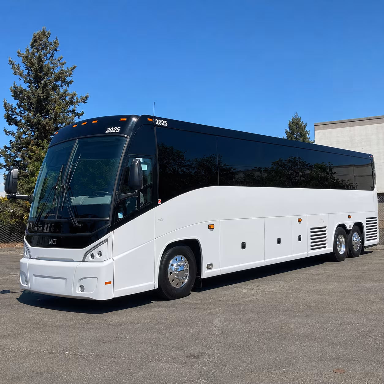 daytona beach groups heading to orlando and tampa love renting a charter bus on i 4