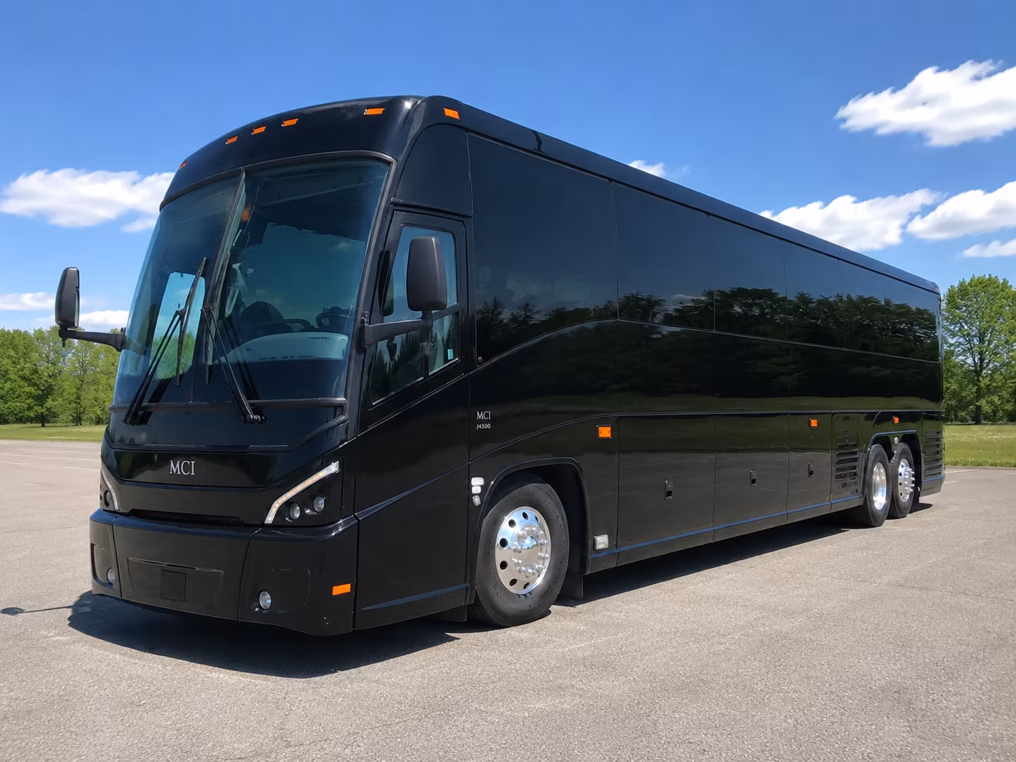 daytona beach wine tour brewery transportation onboard