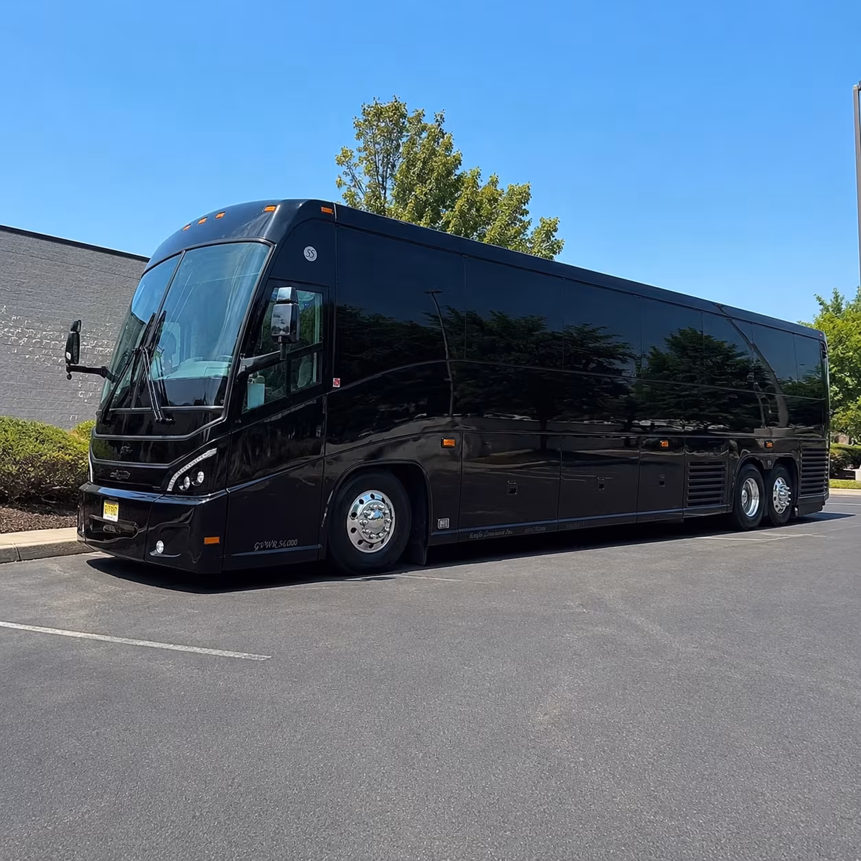 nascar race weekends fill every bus fast book your airport transfer early