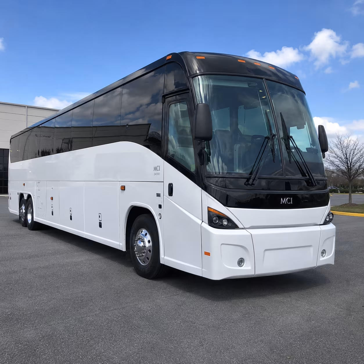 palm coast field trip transportation