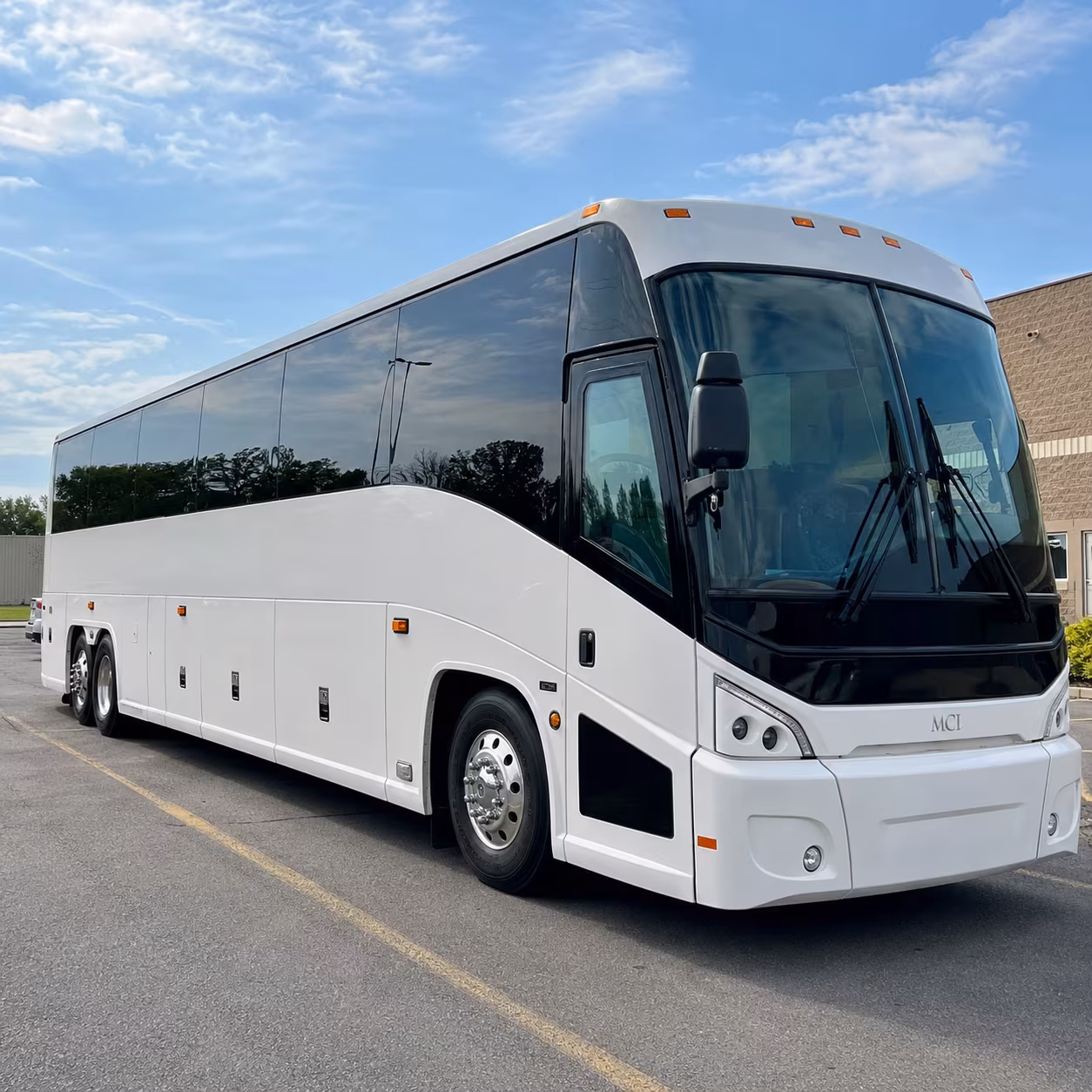 spring break groups cruise transfers and theme park trips made easy from daytona beach