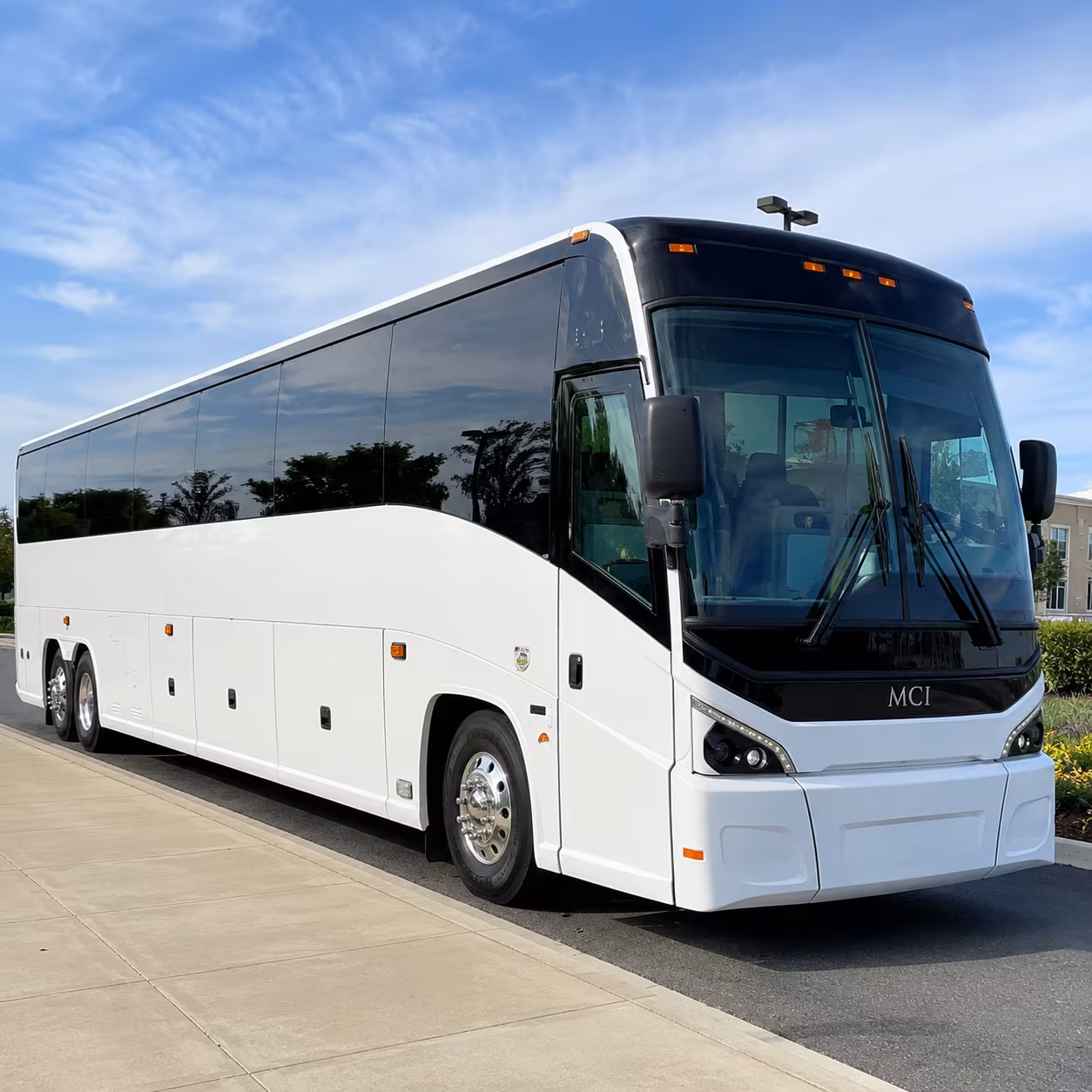 sunday morning shuttle loops made simple in daytona beach