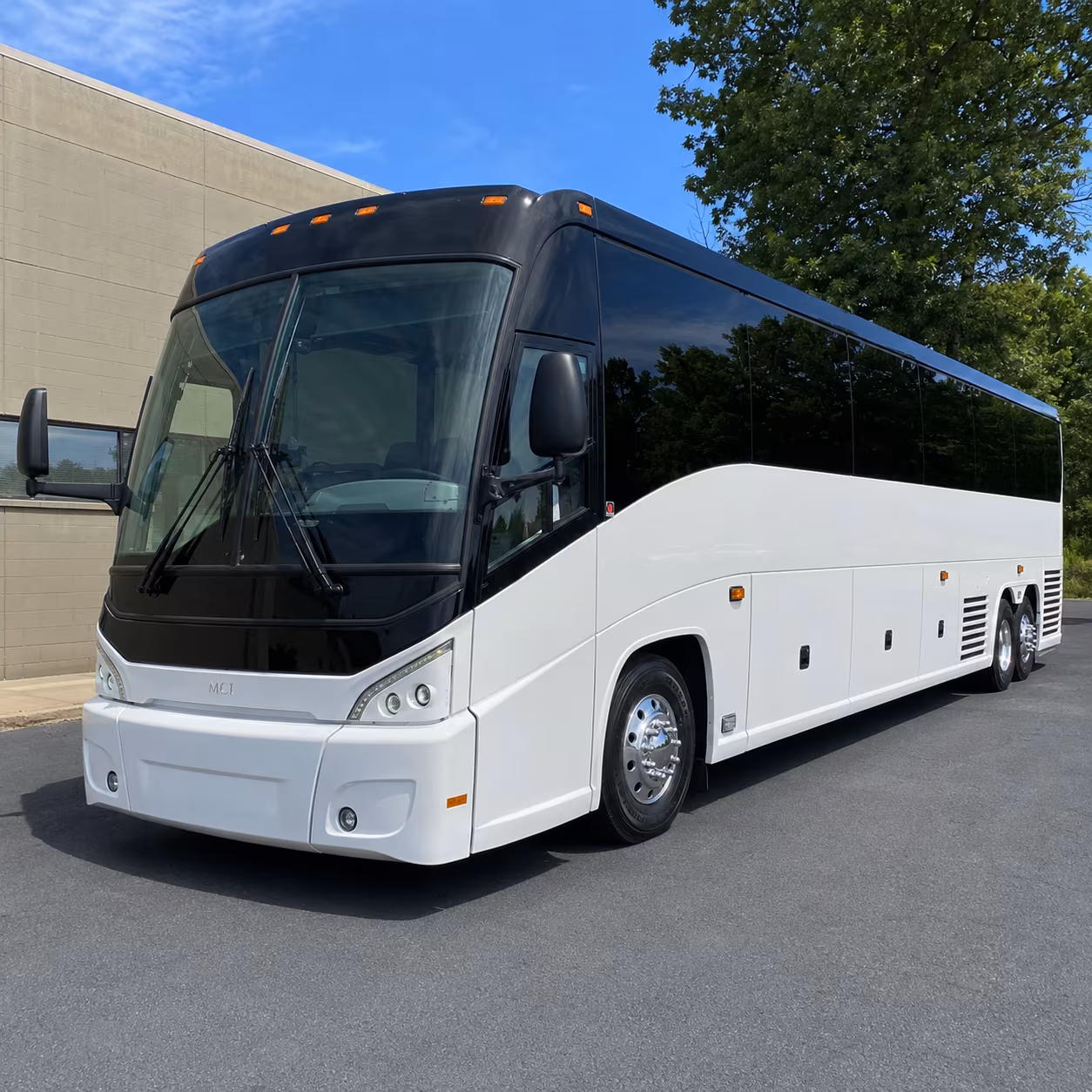 that s the daytonabeachcharterbuscompany com difference more options more flexibility less hassle for daytona beach employers