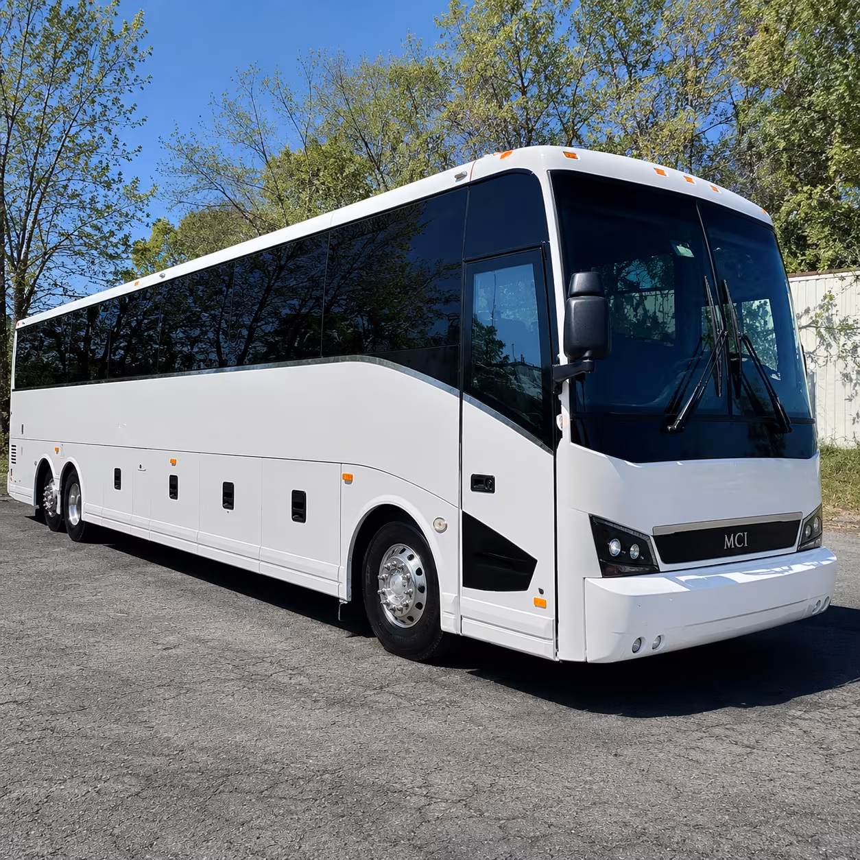 vacation bible school transportation across volusia county