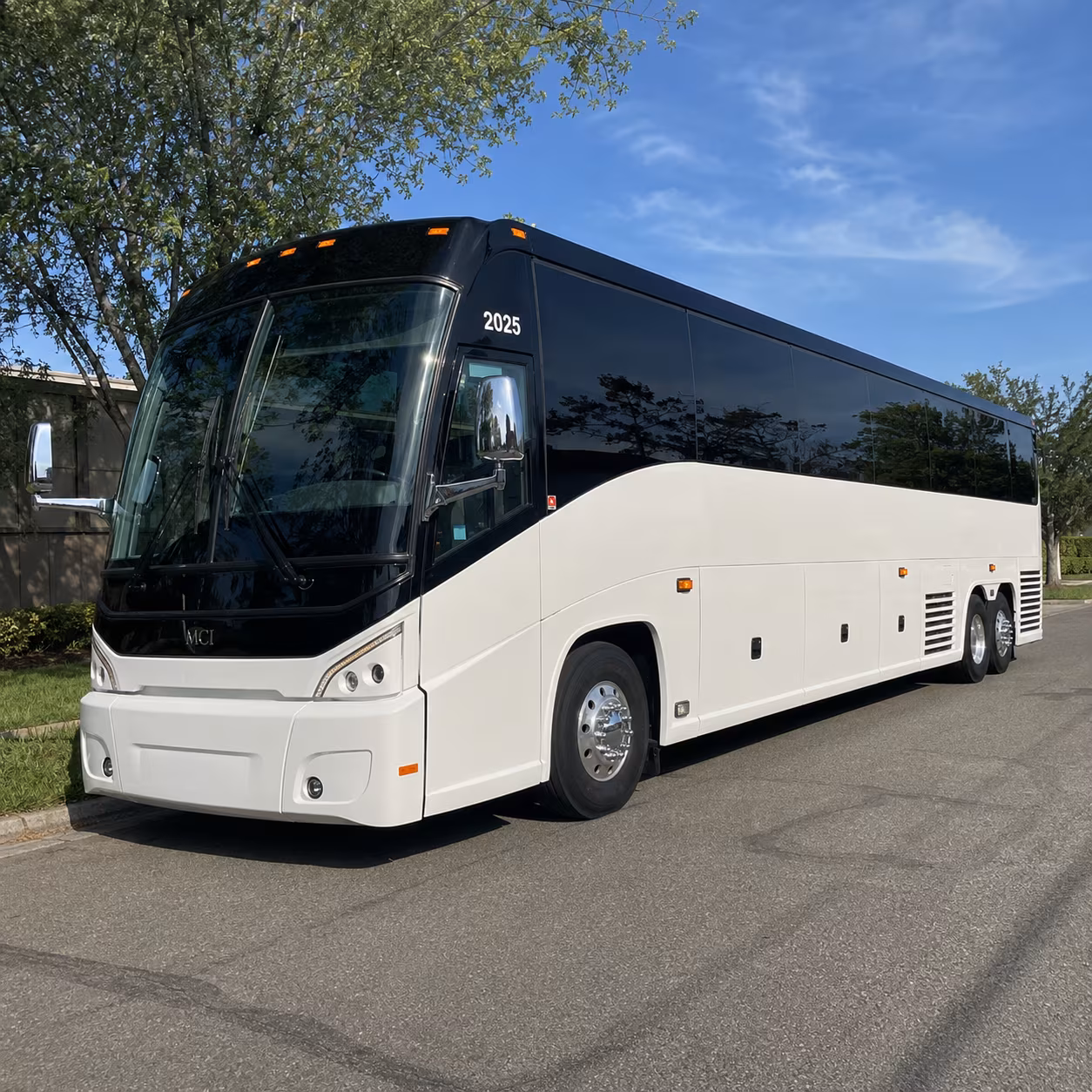 view instant online quotes for hospital and healthcare shift shuttles in daytona beach