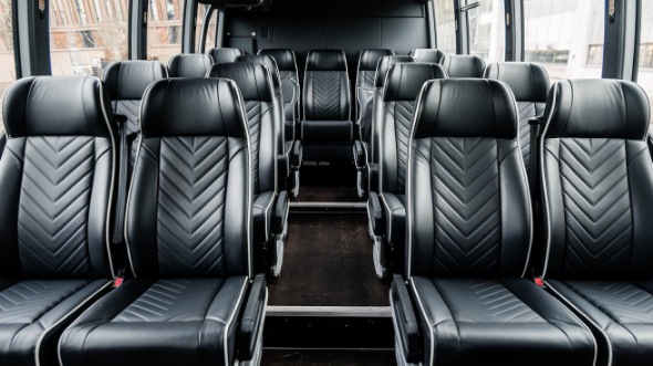 20 passenger minibus rental altamonte springs