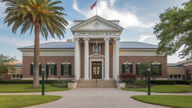 apopka historical museum