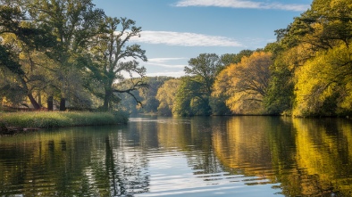 audubon park