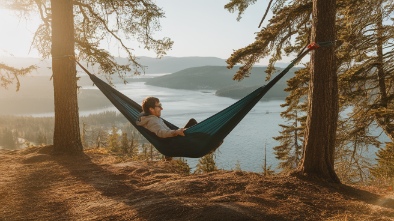 black hammock adventures