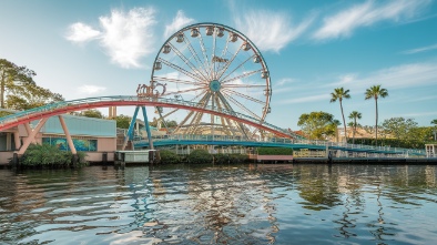 busch gardens tampa bay