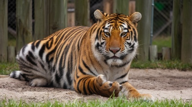 central florida zoo