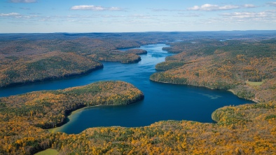 dupont lakes