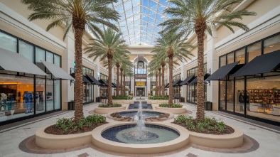 orlando international premium outlets